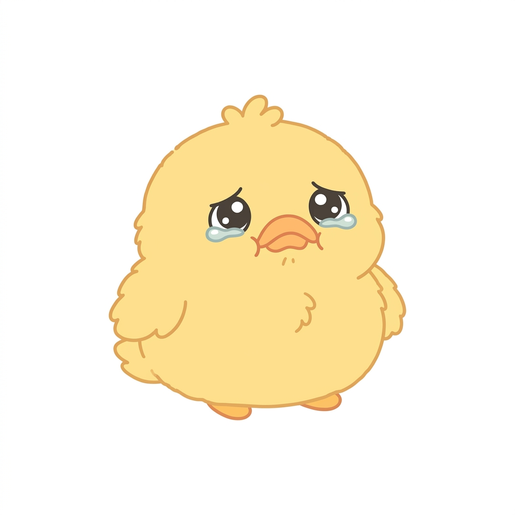 しろすけ